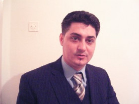 buky-zh - Bild 2