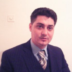 buky-zh - Bild 2