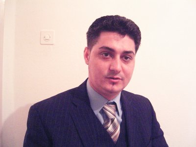 buky-zh - Bild 2