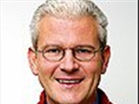 peter_medienhaus - Bild 1