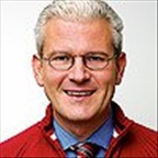 peter_medienhaus - Bild 1