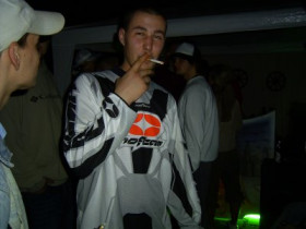-LCL-RIDER - Bild 6