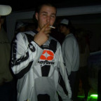 -LCL-RIDER - Bild 6