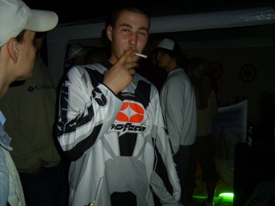 -LCL-RIDER - Bild 6