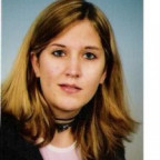 staffilein - Bild 1