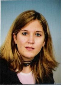 staffilein - Bild 1