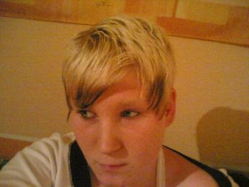 suesse87 - Bild 1