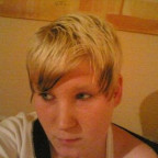 suesse87 - Bild 1