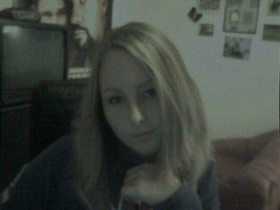 lovely - Bild 1