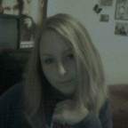 lovely - Bild 1