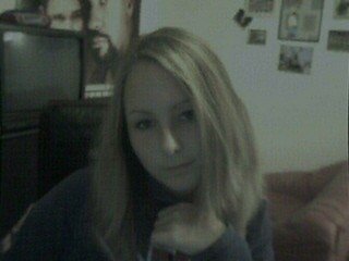 lovely - Bild 1