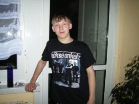 AJStyles - Bild 1