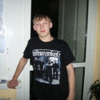 AJStyles - Bild 1