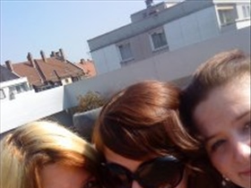 DJ_Queeny - Bild 8