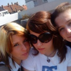 DJ_Queeny - Bild 8