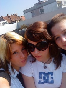 DJ_Queeny - Bild 8