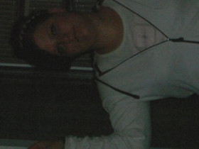 bianca20 - Bild 5