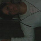 bianca20 - Bild 5