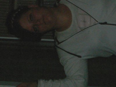 bianca20 - Bild 5