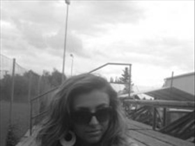 CriAsHaZz - Bild 2