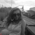 CriAsHaZz - Bild 2