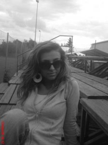 CriAsHaZz - Bild 2