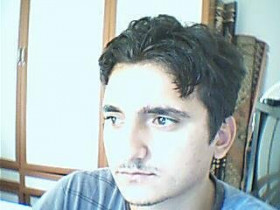 kaan23 - Bild 6