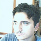 kaan23 - Bild 6