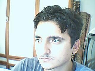 kaan23 - Bild 6