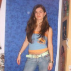 aLbaPussy - Bild 3