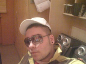 Skiti_K - Bild 1