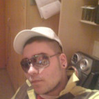 Skiti_K - Bild 1