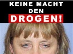 Bellissima3 - Bild 4