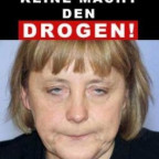 Bellissima3 - Bild 4