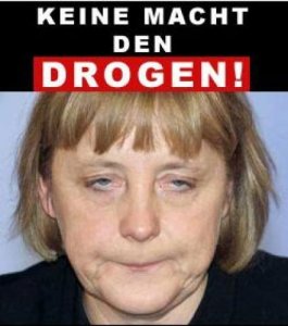 Bellissima3 - Bild 4