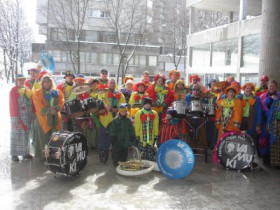 Bombi - Bild 2