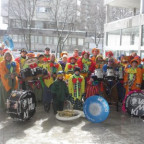 Bombi - Bild 2