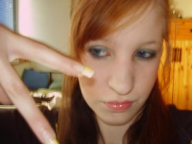xMiax - Bild 1