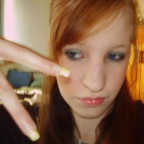 xMiax - Bild 1