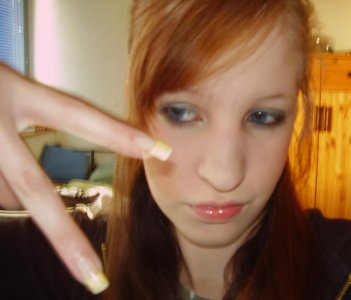 xMiax - Bild 1