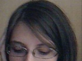 ninchy_3 - Bild 1