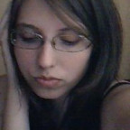 ninchy_3 - Bild 1