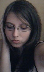 ninchy_3 - Bild 1