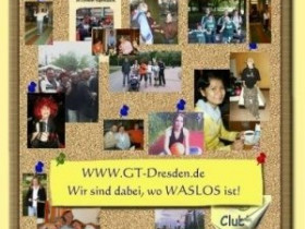 Radidi - Bild 4