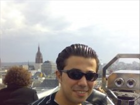 mido - Bild 1