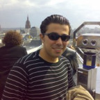 mido - Bild 1
