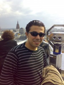 mido - Bild 1