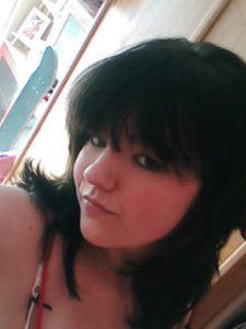 EmoMausi - Bild 1