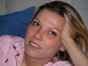 chantall - Bild 4