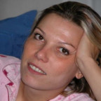 chantall - Bild 4